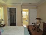 263 Bimini Street - Photo 20