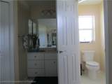 263 Bimini Street - Photo 22