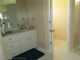 263 Bimini Street - Photo 24