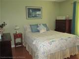 263 Bimini Street - Photo 25