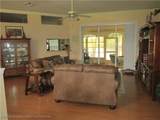 263 Bimini Street - Photo 5