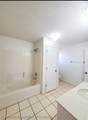 4209 Shad Drive - Photo 10