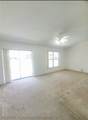 4209 Shad Drive - Photo 11