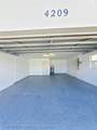 4209 Shad Drive - Photo 13