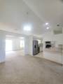 4209 Shad Drive - Photo 5