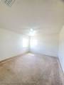 4209 Shad Drive - Photo 7