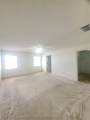 4209 Shad Drive - Photo 8
