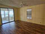 2131 Fiesta Way - Photo 10