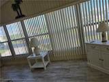 2131 Fiesta Way - Photo 12