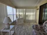 2131 Fiesta Way - Photo 13