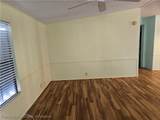 2131 Fiesta Way - Photo 14