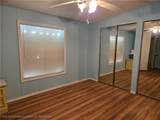 2131 Fiesta Way - Photo 18