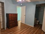 2131 Fiesta Way - Photo 19
