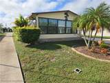 2131 Fiesta Way - Photo 2