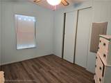2131 Fiesta Way - Photo 23