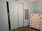 2131 Fiesta Way - Photo 24
