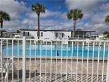 2131 Fiesta Way - Photo 31