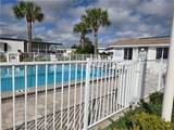 2131 Fiesta Way - Photo 32