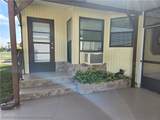 2131 Fiesta Way - Photo 4