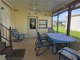 2131 Fiesta Way - Photo 5