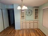2131 Fiesta Way - Photo 6