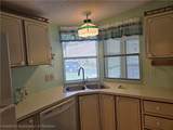 2131 Fiesta Way - Photo 7