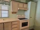 2131 Fiesta Way - Photo 8