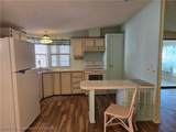 2131 Fiesta Way - Photo 9