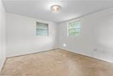 203 Atterberry Drive - Photo 10