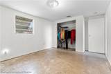 203 Atterberry Drive - Photo 12