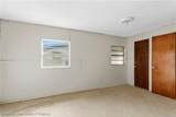 203 Atterberry Drive - Photo 18