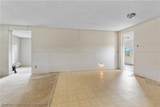 203 Atterberry Drive - Photo 9