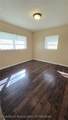 117 Sparrow Avenue - Photo 10