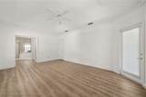 3000 Manor Drive - Photo 17