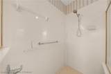 3000 Manor Drive - Photo 20