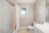 3000 Manor Drive - Photo 22