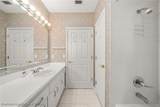 3000 Manor Drive - Photo 23