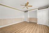 3000 Manor Drive - Photo 24