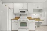 3000 Manor Drive - Photo 9