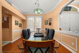 5006 Strafford Oaks Drive - Photo 11