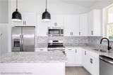 1807 Azalea Terrace - Photo 12