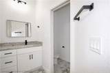 1807 Azalea Terrace - Photo 20
