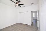 1807 Azalea Terrace - Photo 22