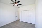 1807 Azalea Terrace - Photo 28