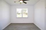 1807 Azalea Terrace - Photo 30