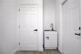 1807 Azalea Terrace - Photo 31