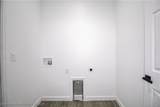 1807 Azalea Terrace - Photo 32