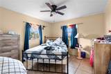 1320 Wightman Avenue - Photo 10