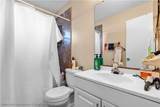 1320 Wightman Avenue - Photo 11