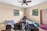 1320 Wightman Avenue - Photo 12